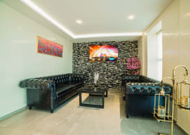 Royal Sahel 4