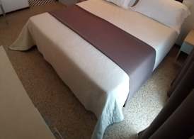 Hotel Ideal 5