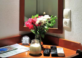 Eye Q Resort Seaview 3
