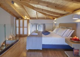 Mystery Skiathos Luxury Residence 2