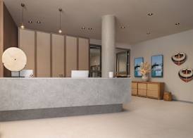 Molum Hotel & Residences 5