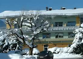 Lammertalerhof 2