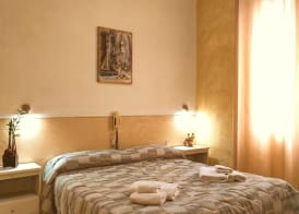 Hotel Il Ponte 4