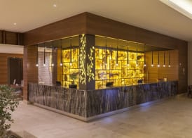 CLUB GRAND AQUA 4