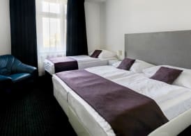 My Hotel Apollon 5