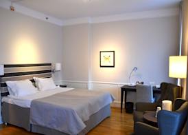 Elite Stora Hotellet Örebro 2