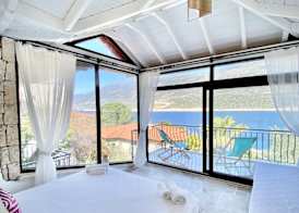 Club Hotel Barbarossa 3