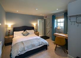 The Cowdray Arms 3