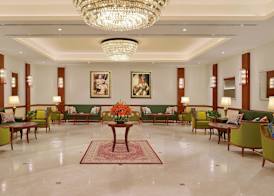 Fortune Park BBD, Lucknow - Member ITC Hotels' Group 3