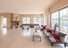 Maritina Apartments 3