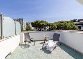 Hotel Adriatica 4