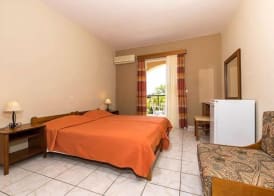 Daniel Hotel 2