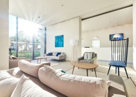 Hotel Sipar Plava Laguna 4