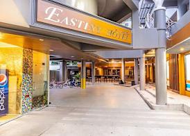 Eastiny Inn Hotel 2