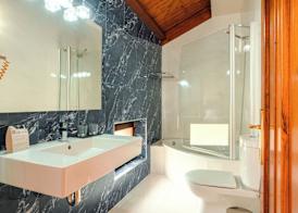 Indiana Boutique Hotel 3