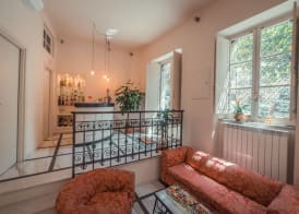 Hotel Casa Adele 4