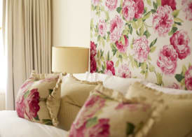 The Hare & Hounds Hotel 4