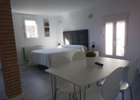 Casa Botes 2
