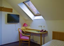 Hotel Park Eckersbach 4