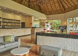Family Selection at Grand Palladium Vallarta Resort & Spa - All Inclusive 2