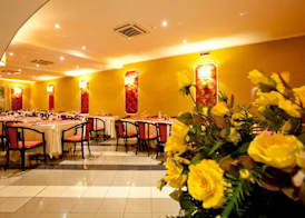 Boutique Hotel Puccini 3