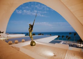 Marquis Los Cabos, an All - Inclusive, Adults - Only & No Timeshare Resort 2