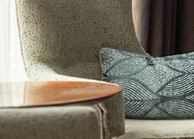Jalta Boutique Hotel 4