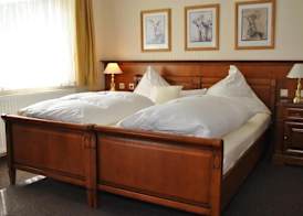 Waldhotel Rheinbach 3
