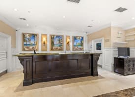 Beachside Resort & Residences 2