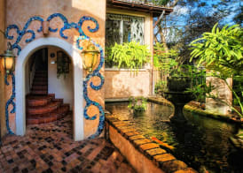 Little Arches Boutique Hotel - Adults Only 2