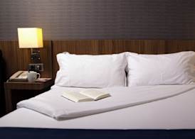 Holiday Inn Express BILBAO by IHG 4