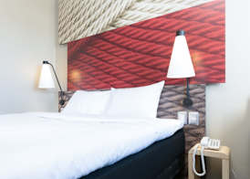ibis Iquique 5