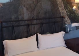 Apartamentos Ardales 4