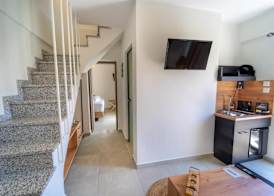 Niso Skiathos 4