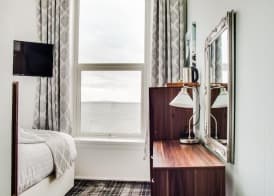 St Ives Boutique Hotel 3