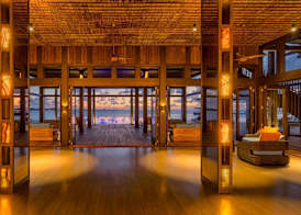 Kudadoo Maldives Private Island 3