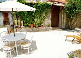 Villa Bonaccorso - antica e maestosa villa con piscina ai piedi dell'Etna 3