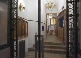 Casual del Teatro Madrid Hotel by Casual Hoteles 3