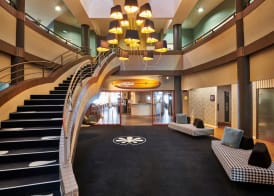 Baya Hotel 2