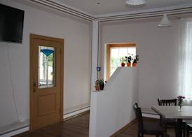 Hotel am Fluss 2