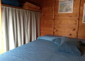 Camping Smeraldo 3