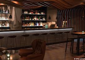 Motel One Hamburg-Alster 2