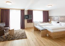 Hotel Dirsch Wellness & Spa Resort 4