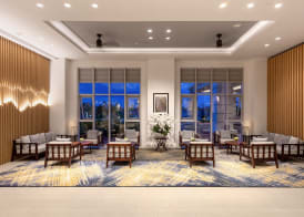 The Pearl Hoi An 4