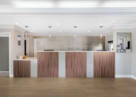 Best Western Plus Ontario Airport & Convention Center 3