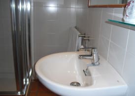 Hotel Ronda 4