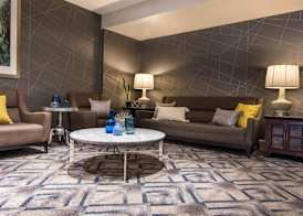 Magnolia Hotel Downtown Dallas 3