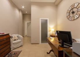 B&B Cairoli 4