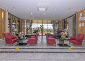 Sorgun Akadia Luxury-Premium Ultra All Inclusive 3