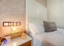 Hostal Zahara 4